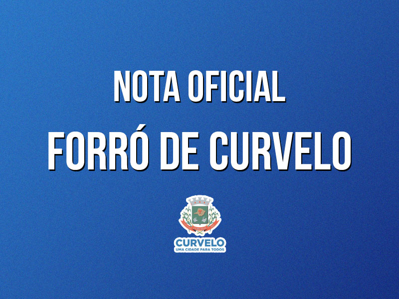 Prefeitura de Curvelo traz Carreta da Alegria Natalina - Click Curvelo -  Notícias e Informações