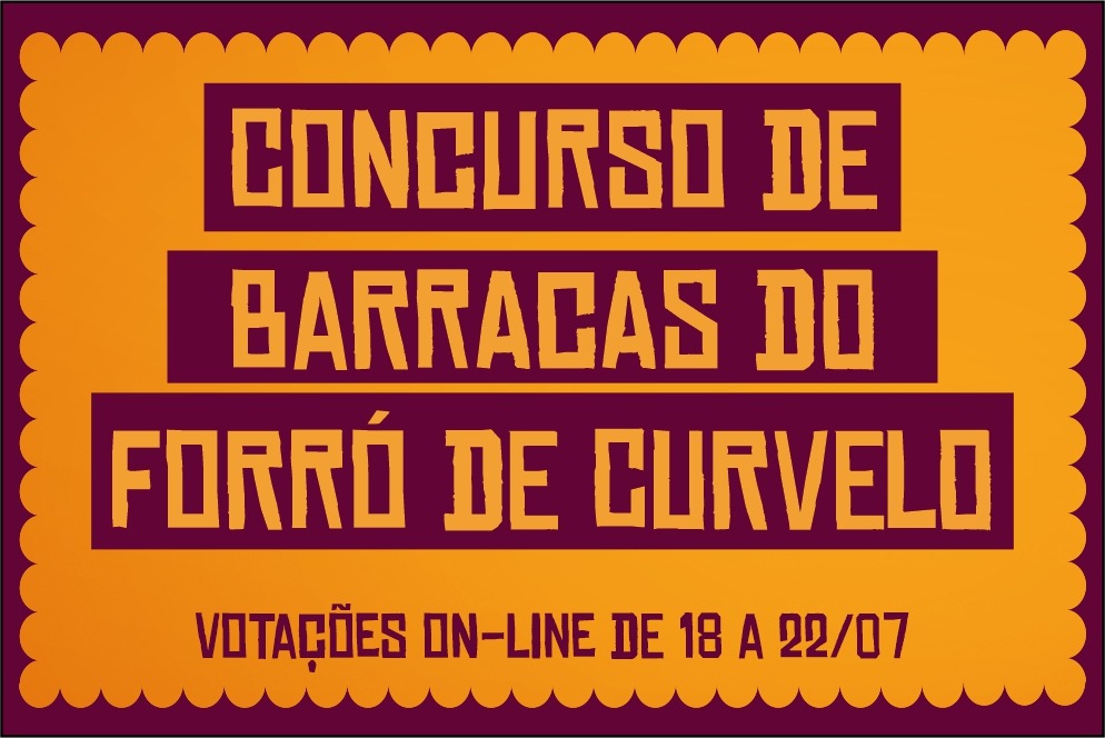 Carreta da Alegria Natalina encanta a todos por onde passa – Prefeitura de  Curvelo