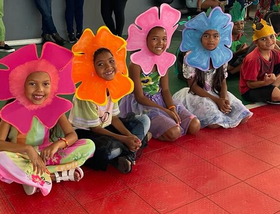 Alegria de Aprender na Educação Infantil: ATIVIDADES SOBRE O DIA DAS MÃES