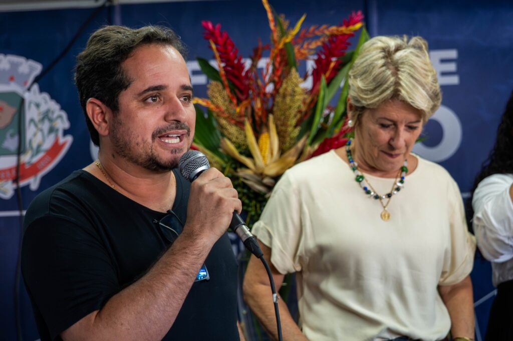 Expo Curvelo