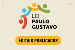 paulo_gustavo_edital