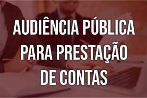 post_audiencia_prestacao_de_contas_site